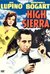 High sierra_tiny